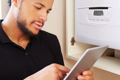 Newhay boiler cover companies