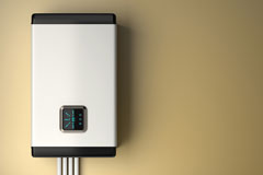 Newhay electric boiler companies