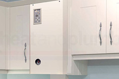 Newhay electric boiler quotes