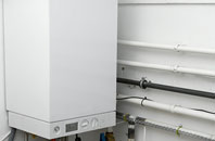 free Newhay condensing boiler quotes