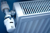 free Newhay heating quotes