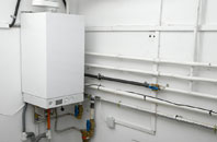 Newhay boiler installers