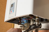 free Newhay boiler install quotes