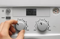 free Newhay boiler maintenance quotes